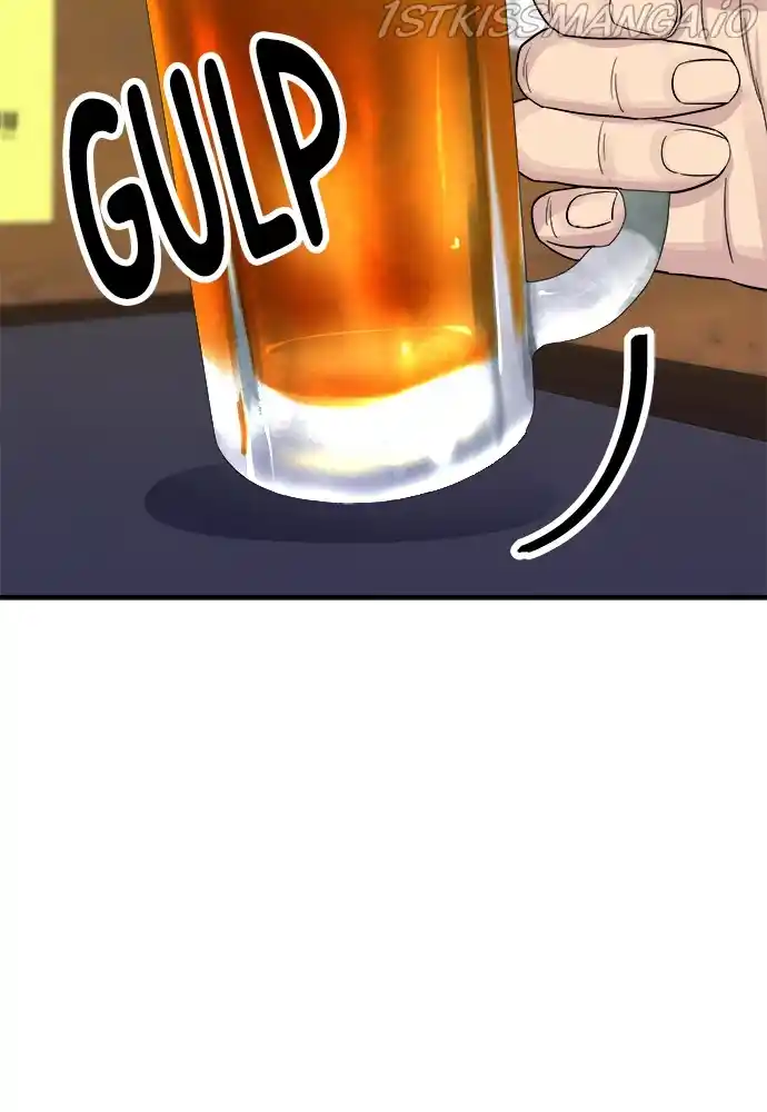 A DeadbEAT’s Meal Chapter 50