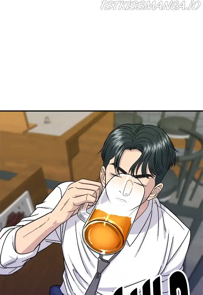 A DeadbEAT’s Meal Chapter 50