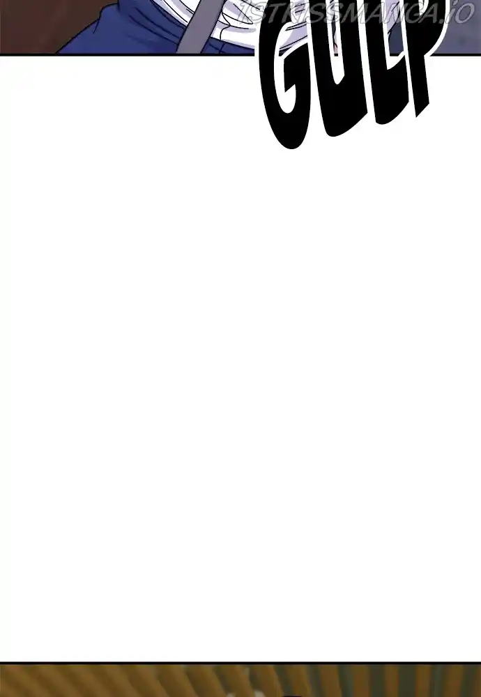 A DeadbEAT’s Meal Chapter 50