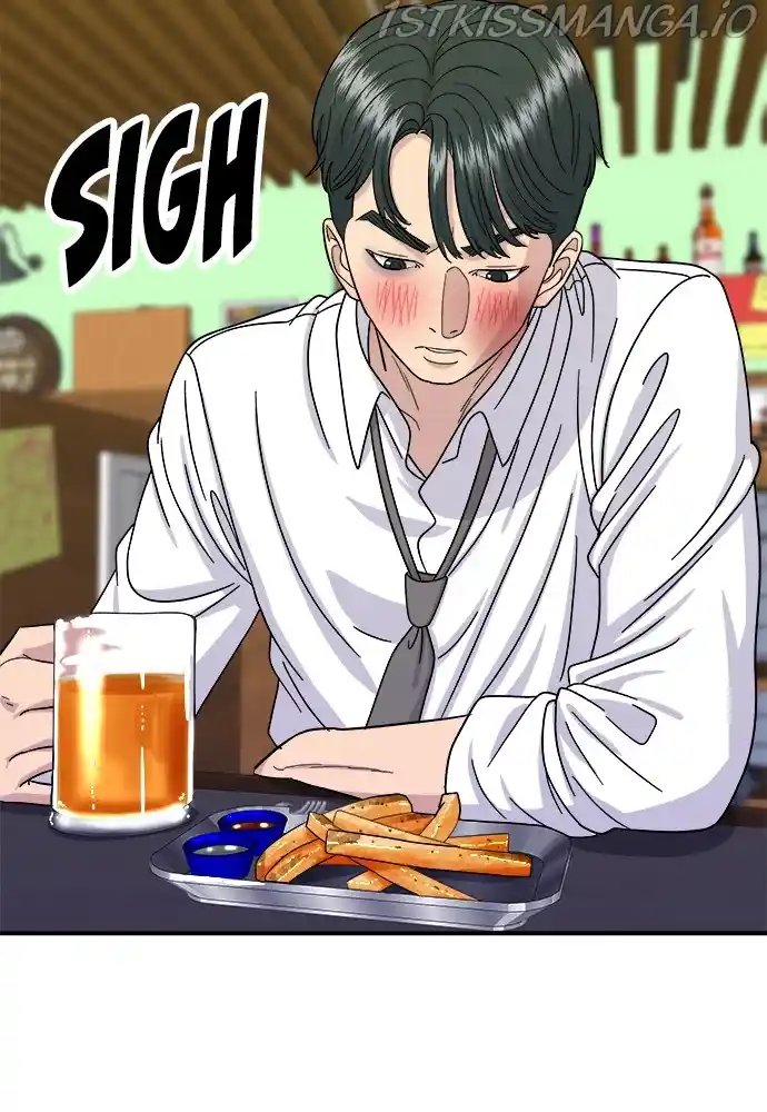 A DeadbEAT’s Meal Chapter 50