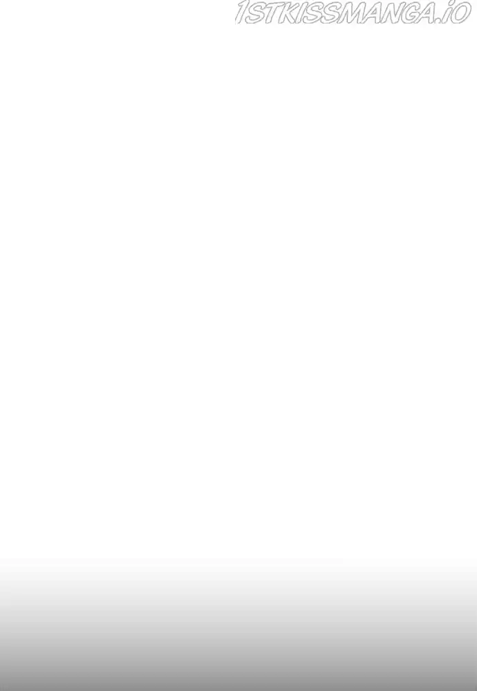 A DeadbEAT’s Meal Chapter 50