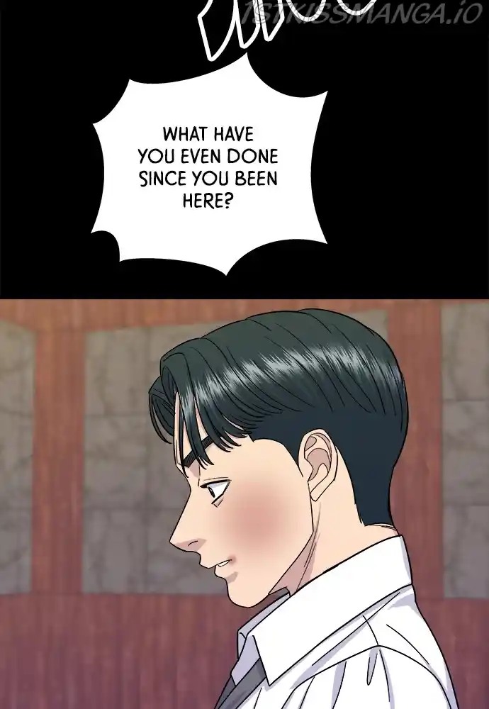 A DeadbEAT’s Meal Chapter 50