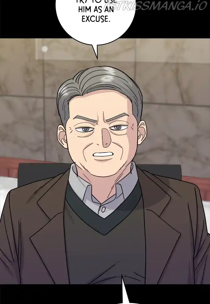 A DeadbEAT’s Meal Chapter 50