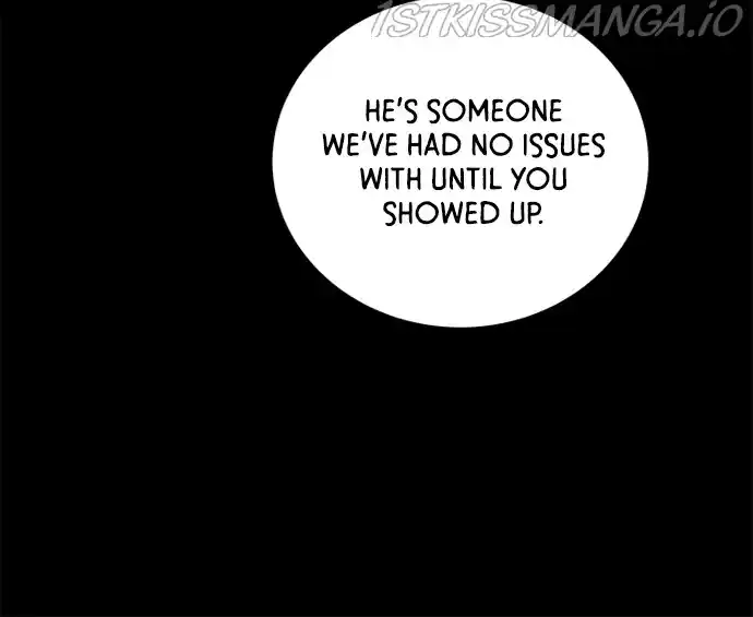 A DeadbEAT’s Meal Chapter 50