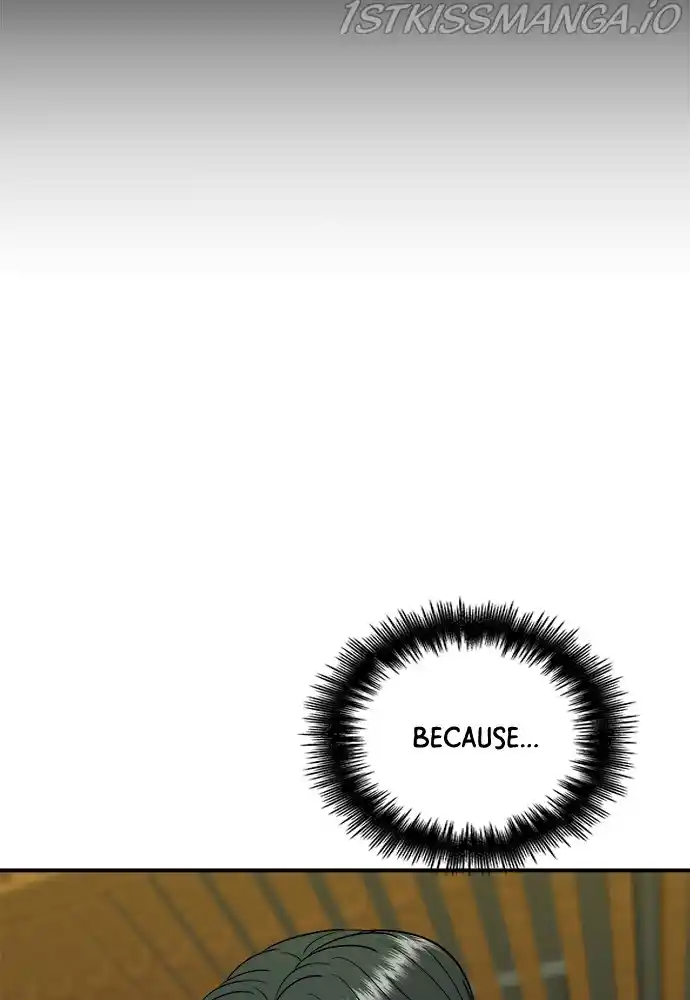 A DeadbEAT’s Meal Chapter 50