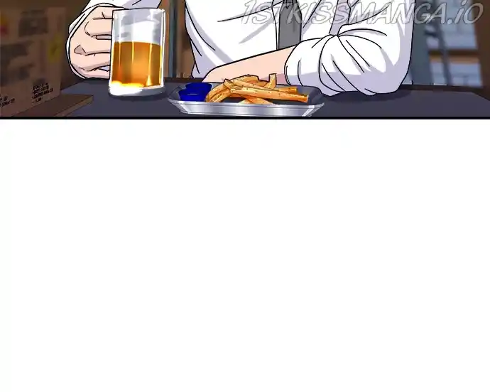 A DeadbEAT’s Meal Chapter 50