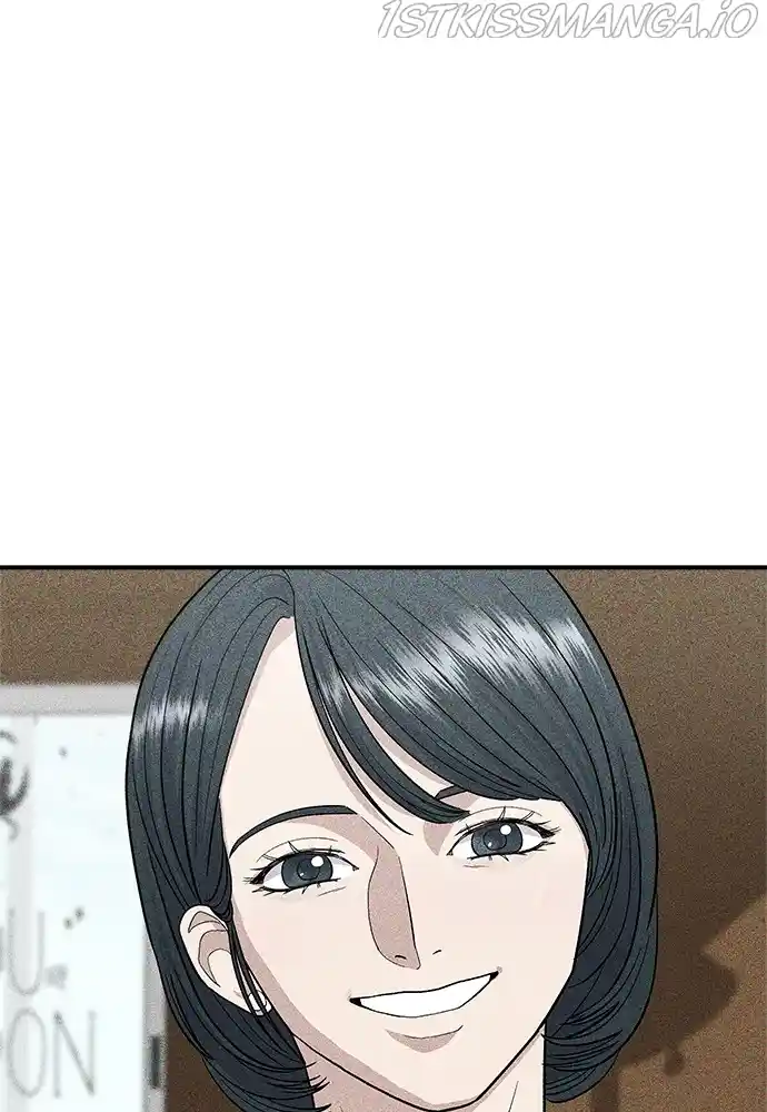 A DeadbEAT’s Meal Chapter 50