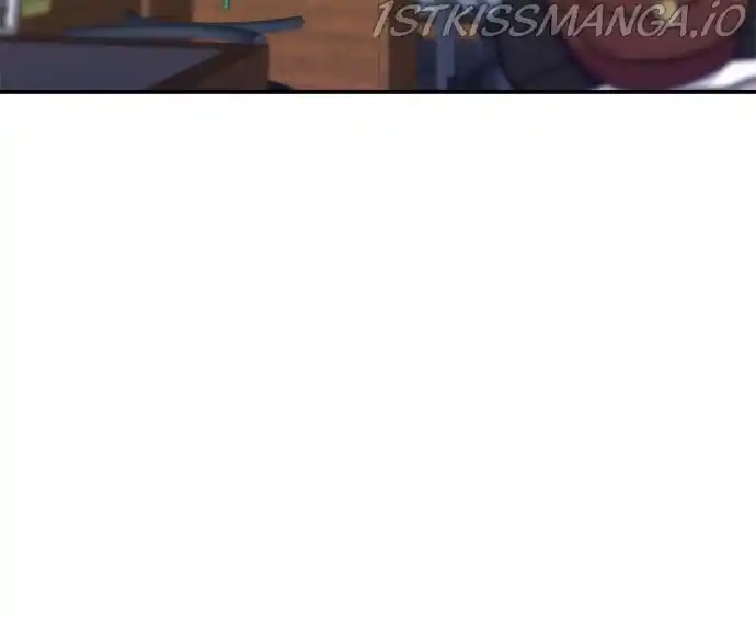 A DeadbEAT’s Meal Chapter 50