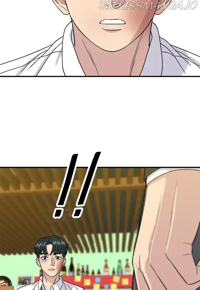 A DeadbEAT’s Meal Chapter 50