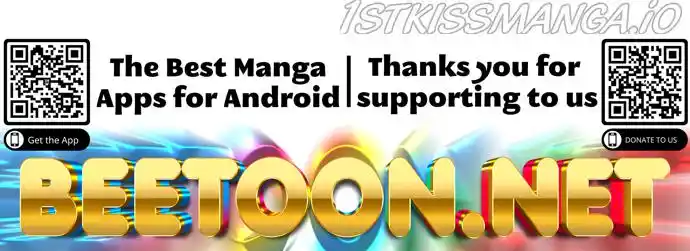 A DeadbEAT’s Meal Chapter 50