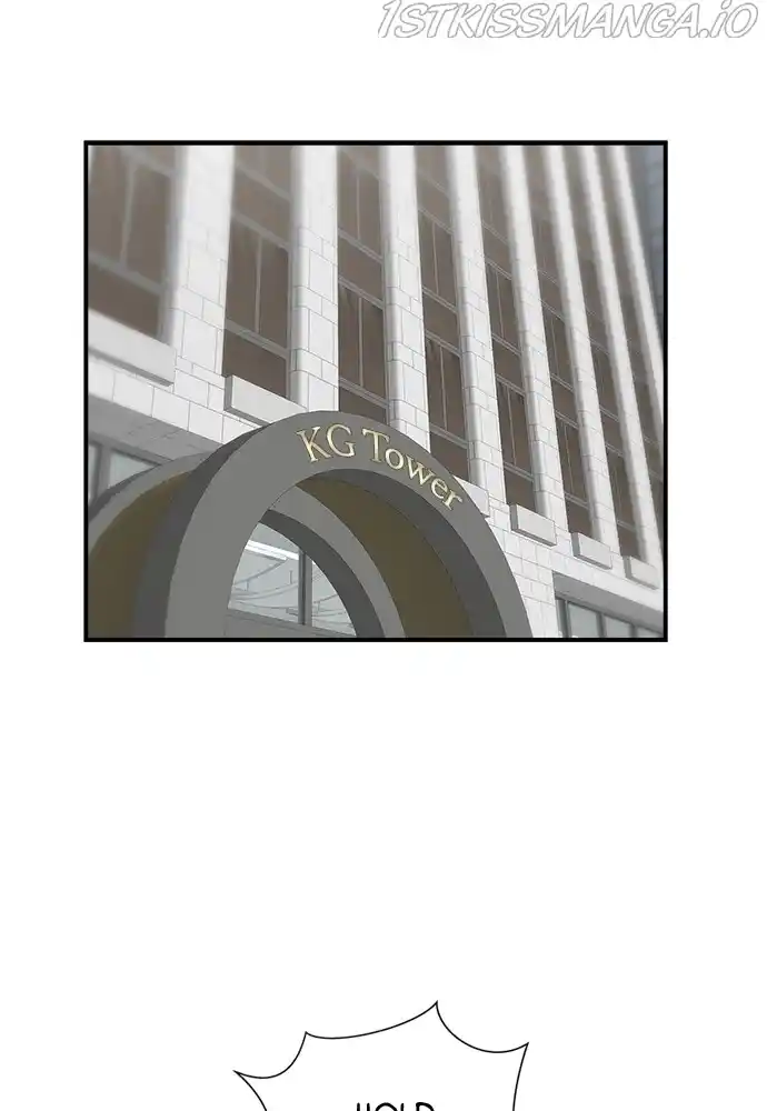 A Deadbeat’S Meal Chapter 51