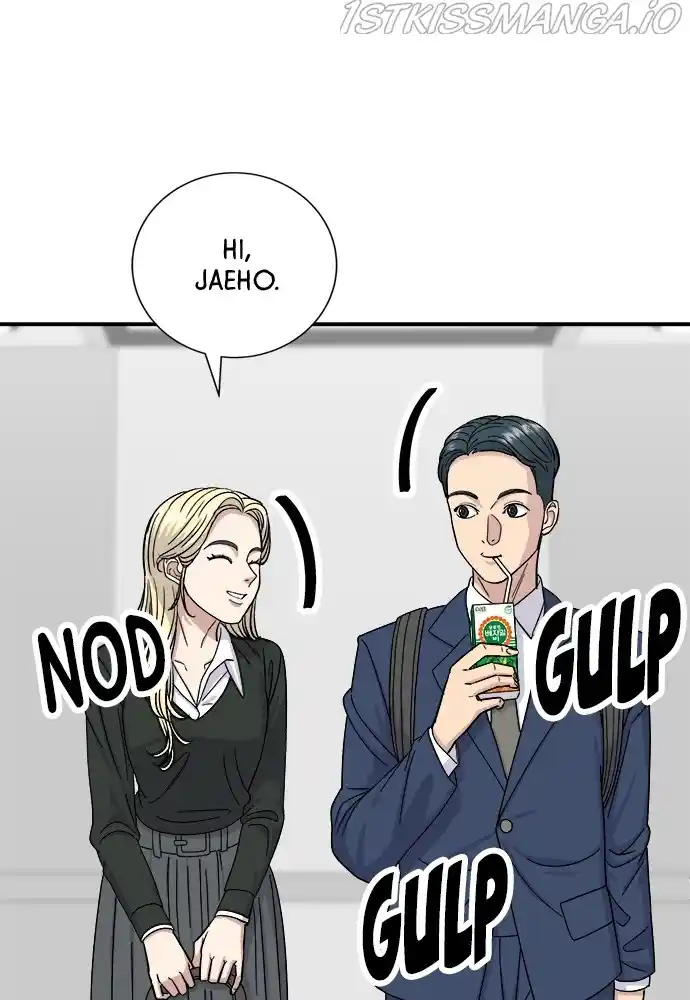 A Deadbeat’S Meal Chapter 51