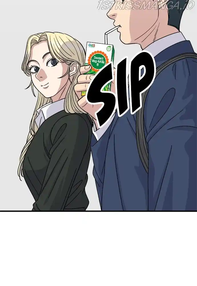 A Deadbeat’S Meal Chapter 51