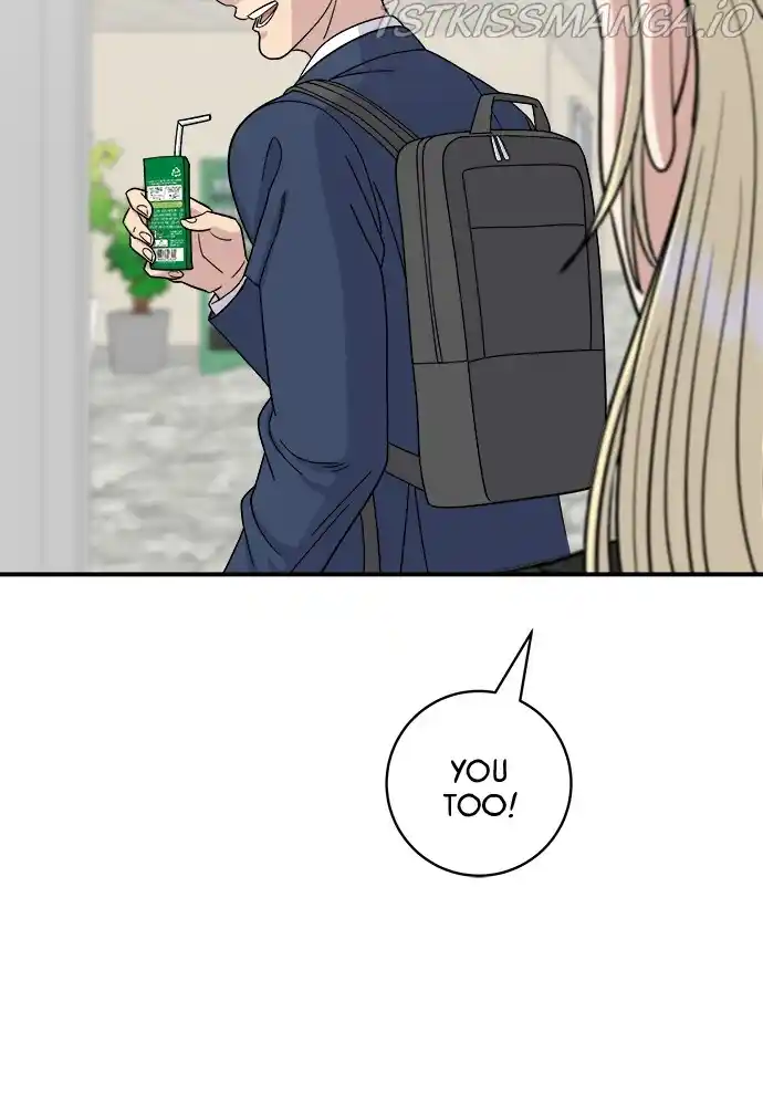 A Deadbeat’S Meal Chapter 51