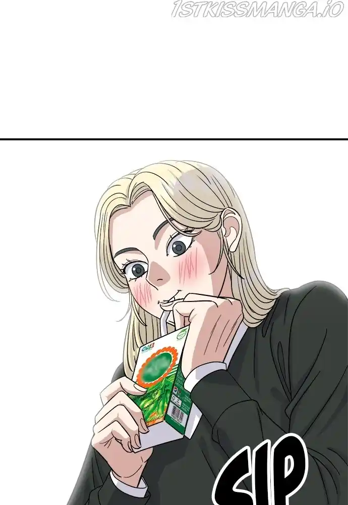 A Deadbeat’S Meal Chapter 51