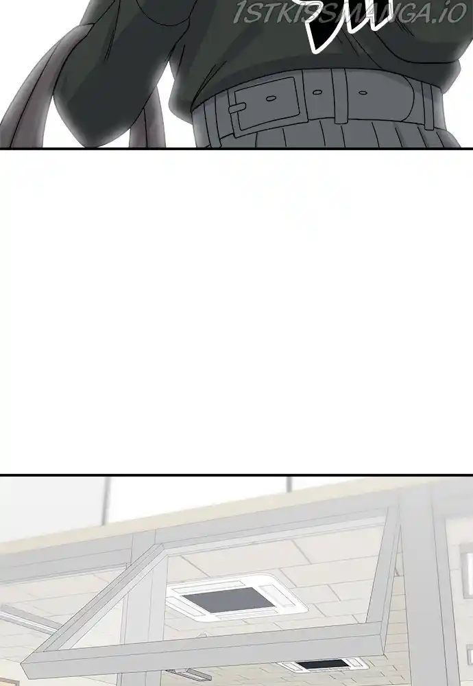 A Deadbeat’S Meal Chapter 51