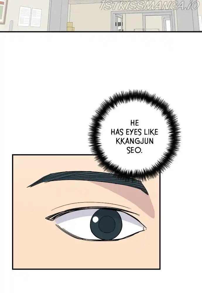 A Deadbeat’S Meal Chapter 51