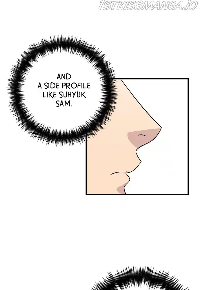 A Deadbeat’S Meal Chapter 51