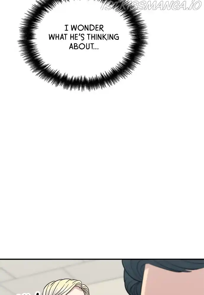 A Deadbeat’S Meal Chapter 51