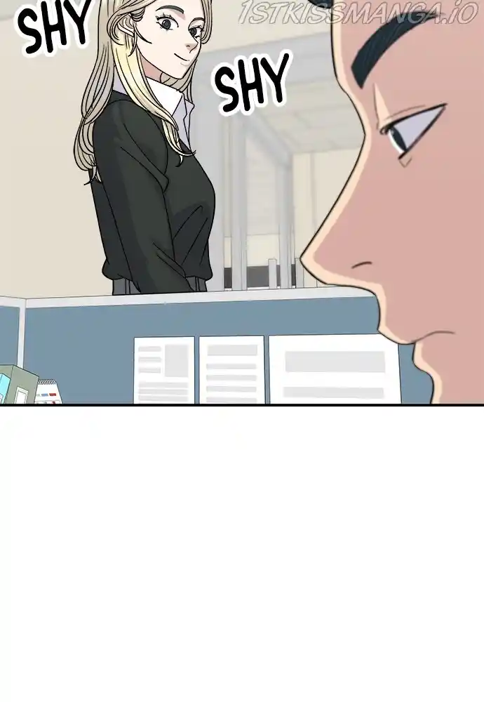 A Deadbeat’S Meal Chapter 51