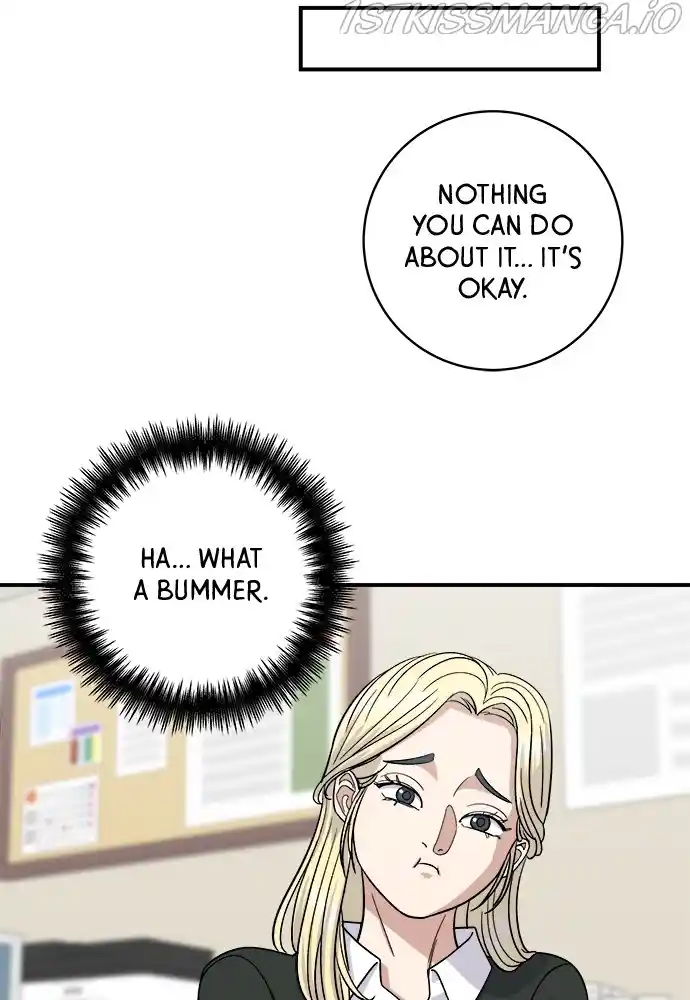 A Deadbeat’S Meal Chapter 51