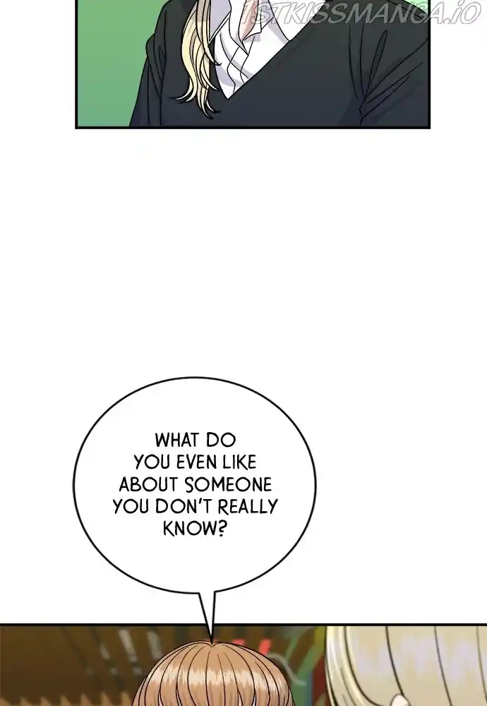 A Deadbeat’S Meal Chapter 51