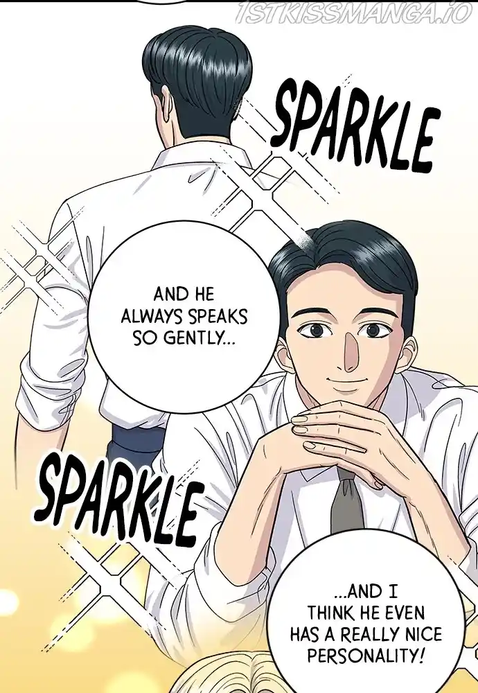 A Deadbeat’S Meal Chapter 51