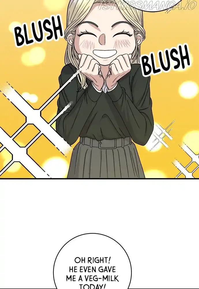 A Deadbeat’S Meal Chapter 51