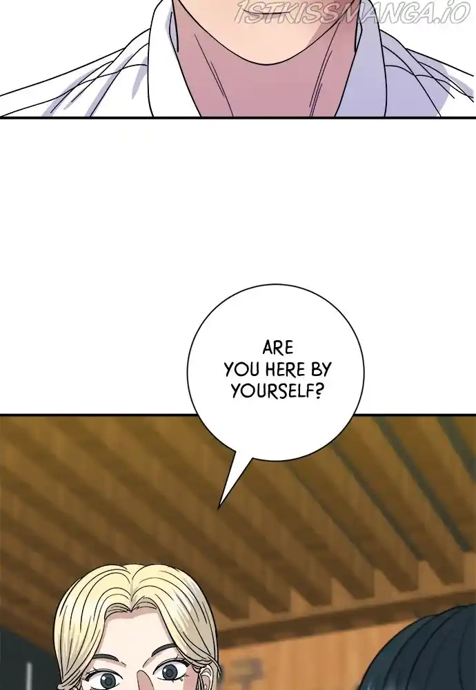 A Deadbeat’S Meal Chapter 51