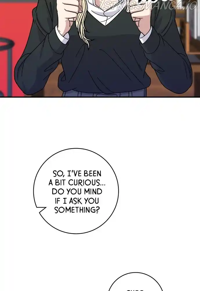 A Deadbeat’S Meal Chapter 51