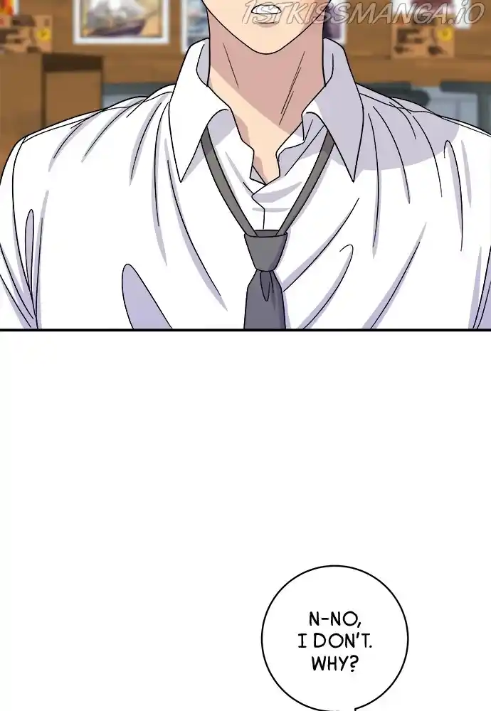 A Deadbeat’S Meal Chapter 51