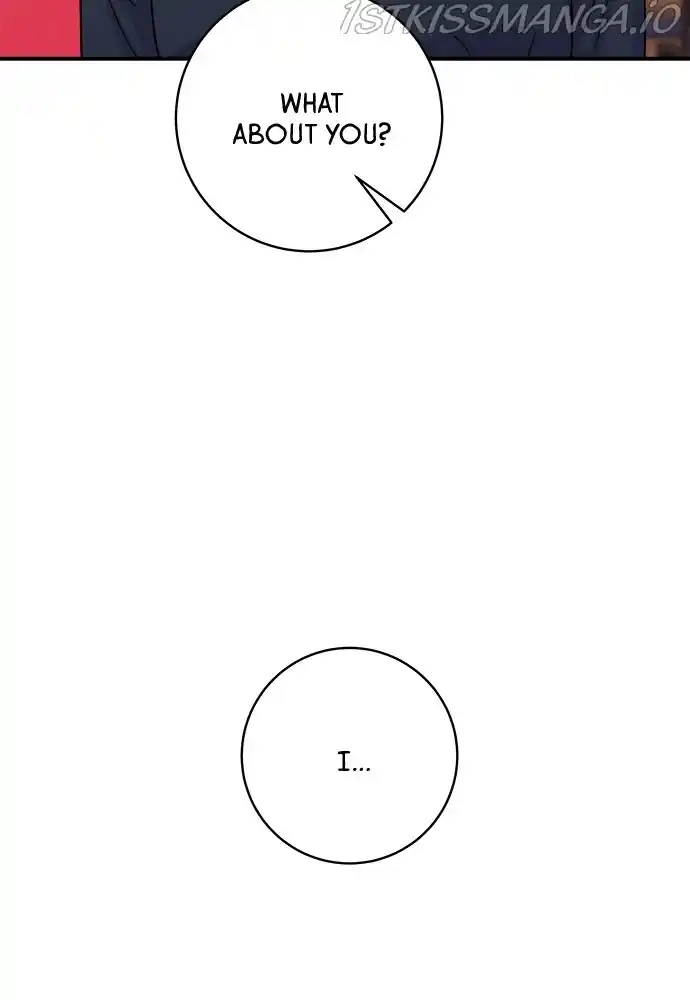 A Deadbeat’S Meal Chapter 51