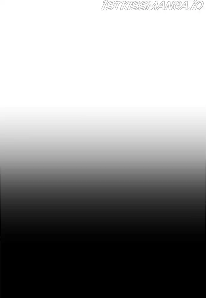 A Deadbeat’S Meal Chapter 51