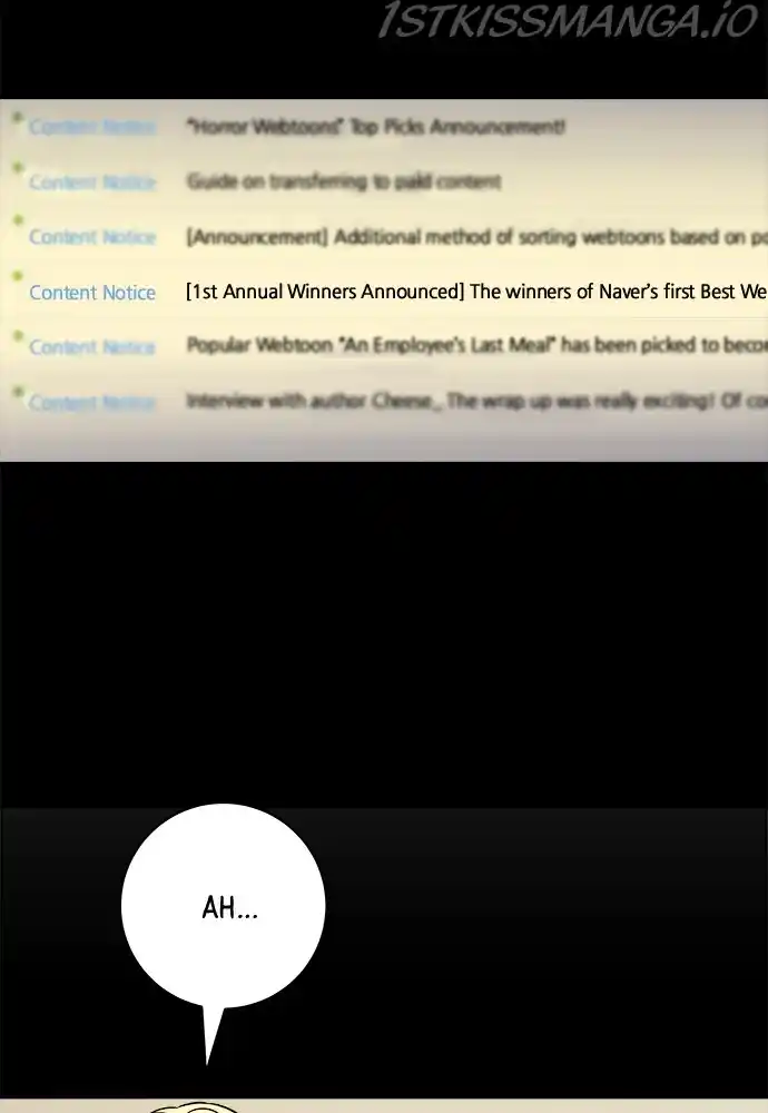 A Deadbeat’S Meal Chapter 51