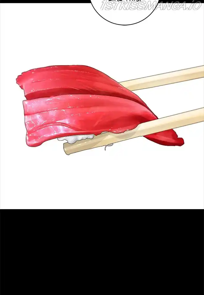 A Deadbeat’S Meal Chapter 51