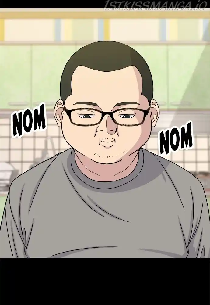 A Deadbeat’S Meal Chapter 51