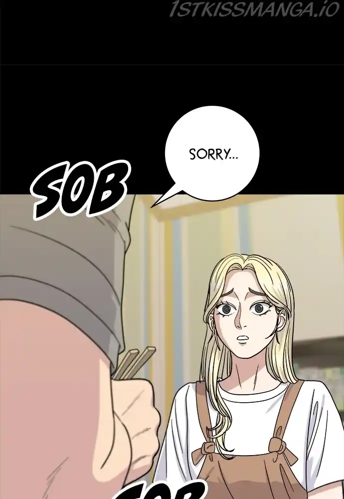 A Deadbeat’S Meal Chapter 51