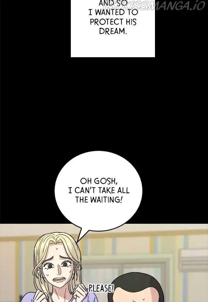 A Deadbeat’S Meal Chapter 51