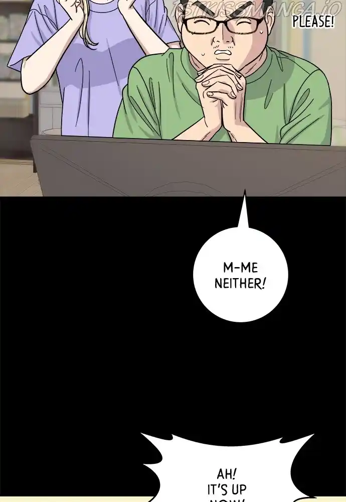 A Deadbeat’S Meal Chapter 51