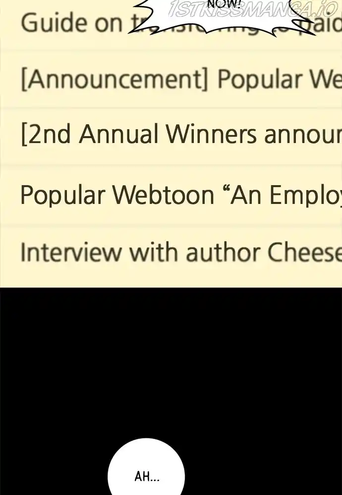 A Deadbeat’S Meal Chapter 51