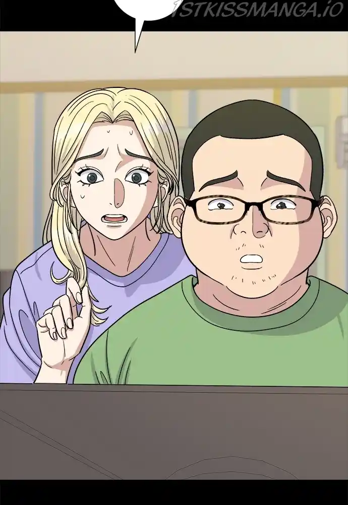 A Deadbeat’S Meal Chapter 51