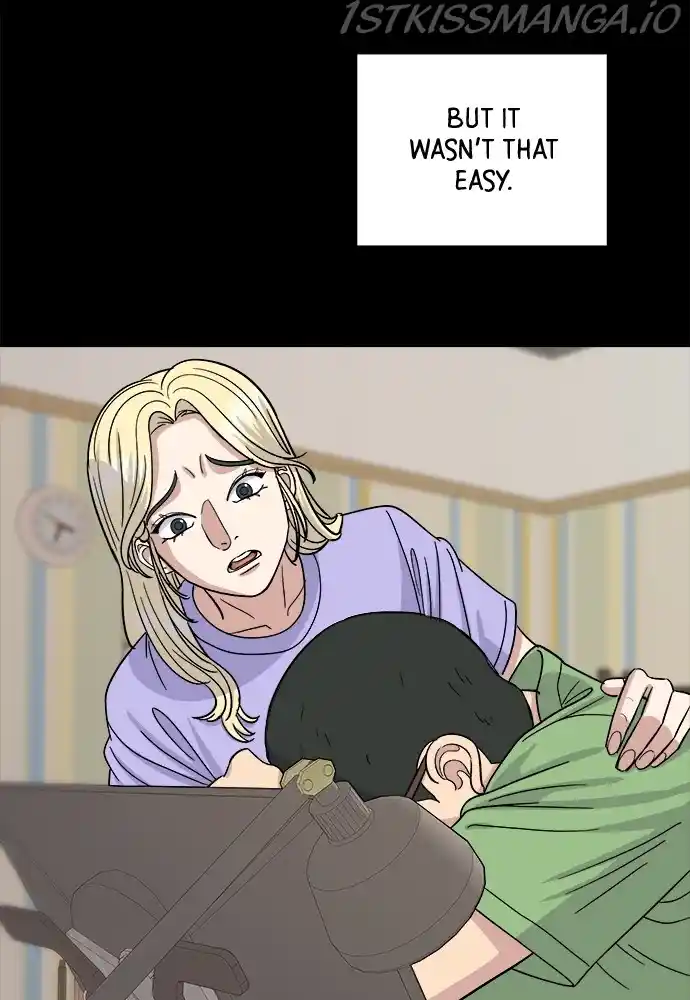 A Deadbeat’S Meal Chapter 51