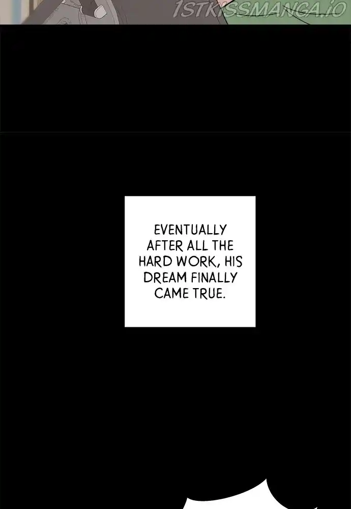 A Deadbeat’S Meal Chapter 51