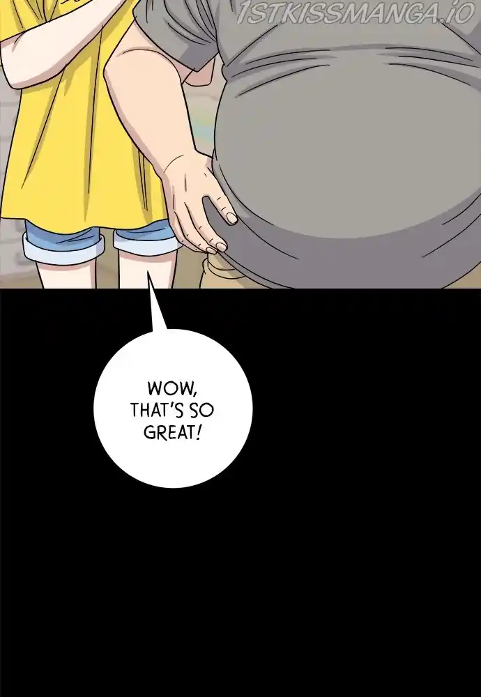 A Deadbeat’S Meal Chapter 51