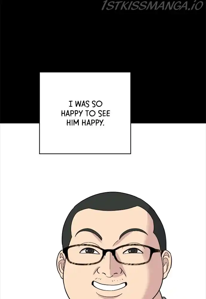 A Deadbeat’S Meal Chapter 51