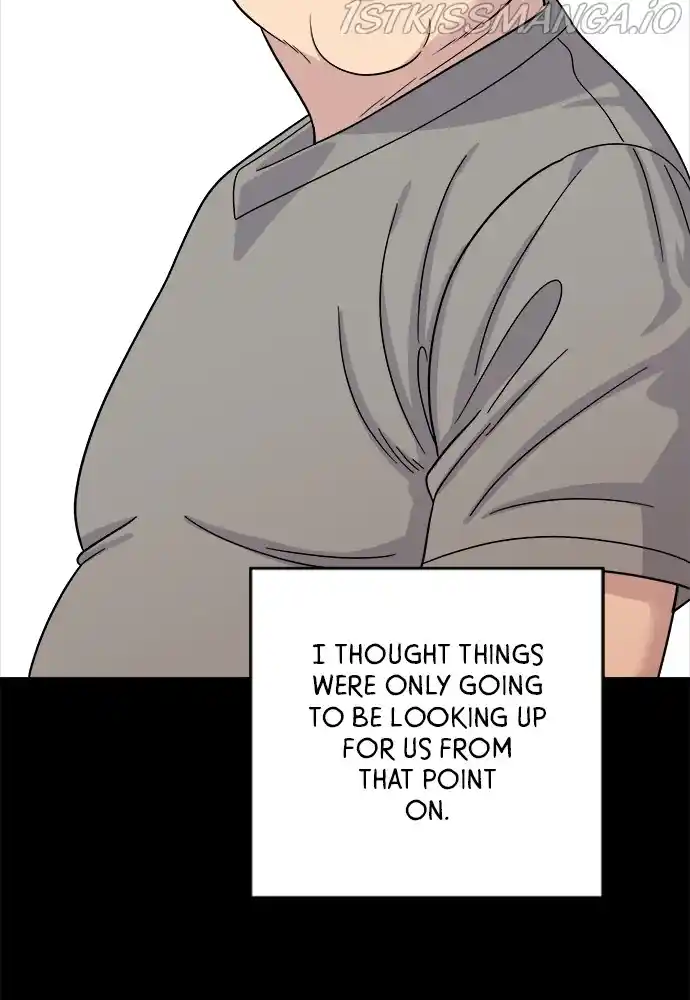 A Deadbeat’S Meal Chapter 51