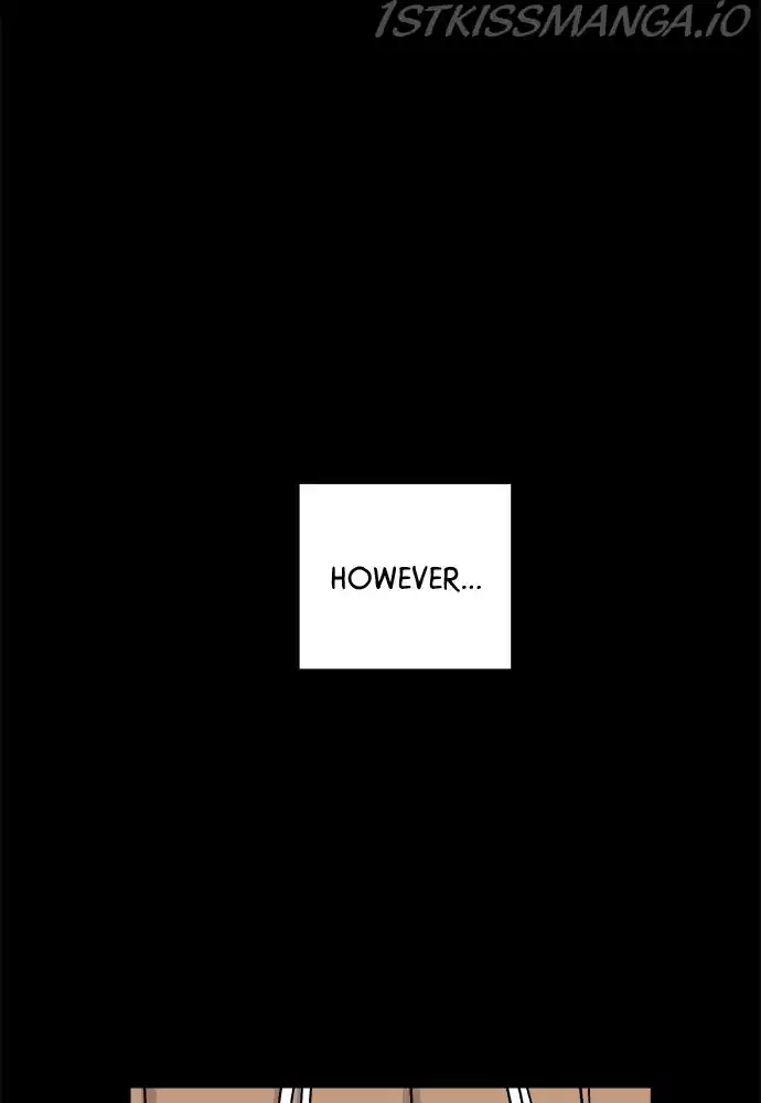 A Deadbeat’S Meal Chapter 51