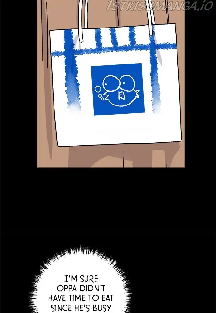 A Deadbeat’S Meal Chapter 51