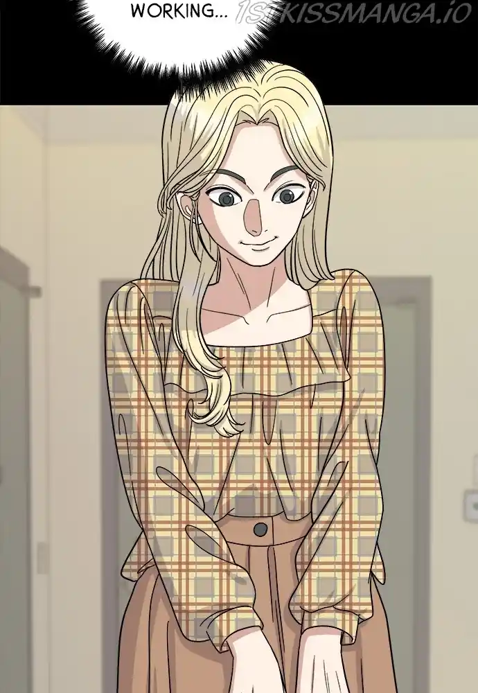 A Deadbeat’S Meal Chapter 51