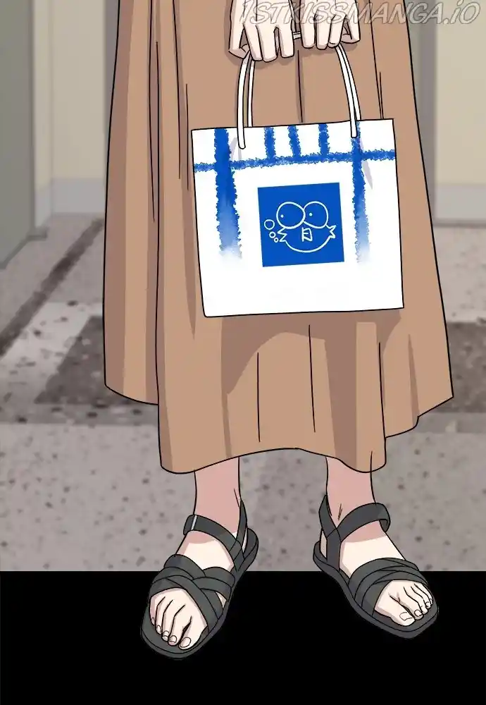 A Deadbeat’S Meal Chapter 51